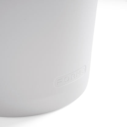 Forma In-Pool Side Table