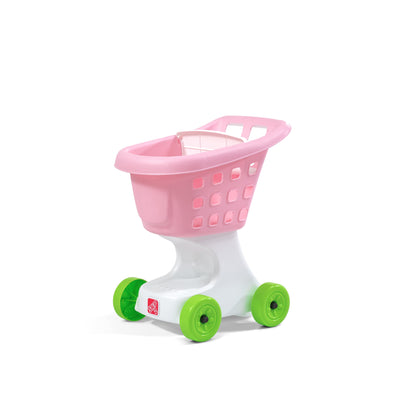 Little Helper's Shopping Cart™