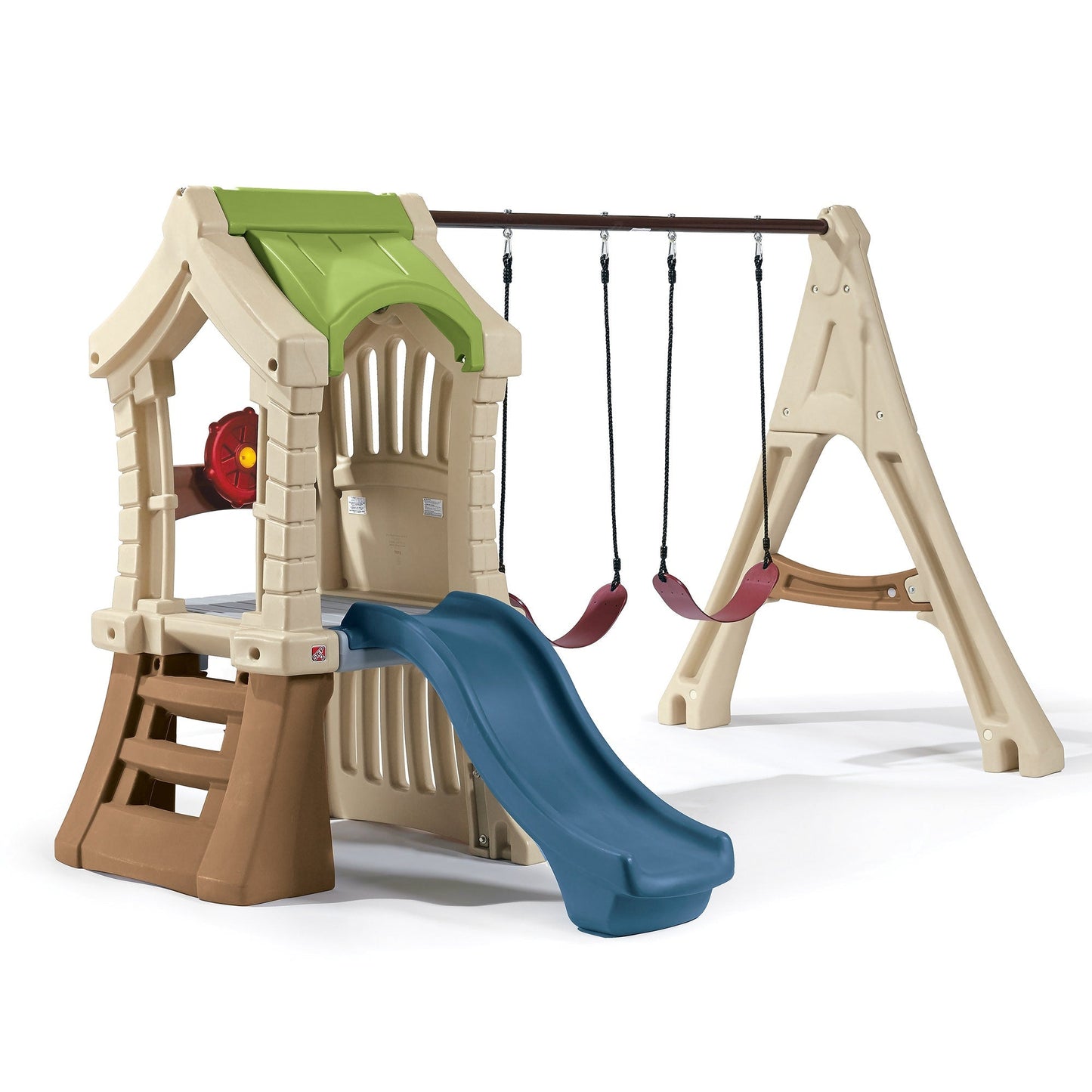 Play Up Gym Set™<br />