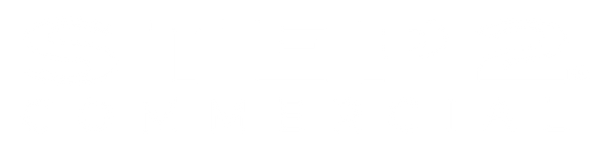 Step2 Commercial