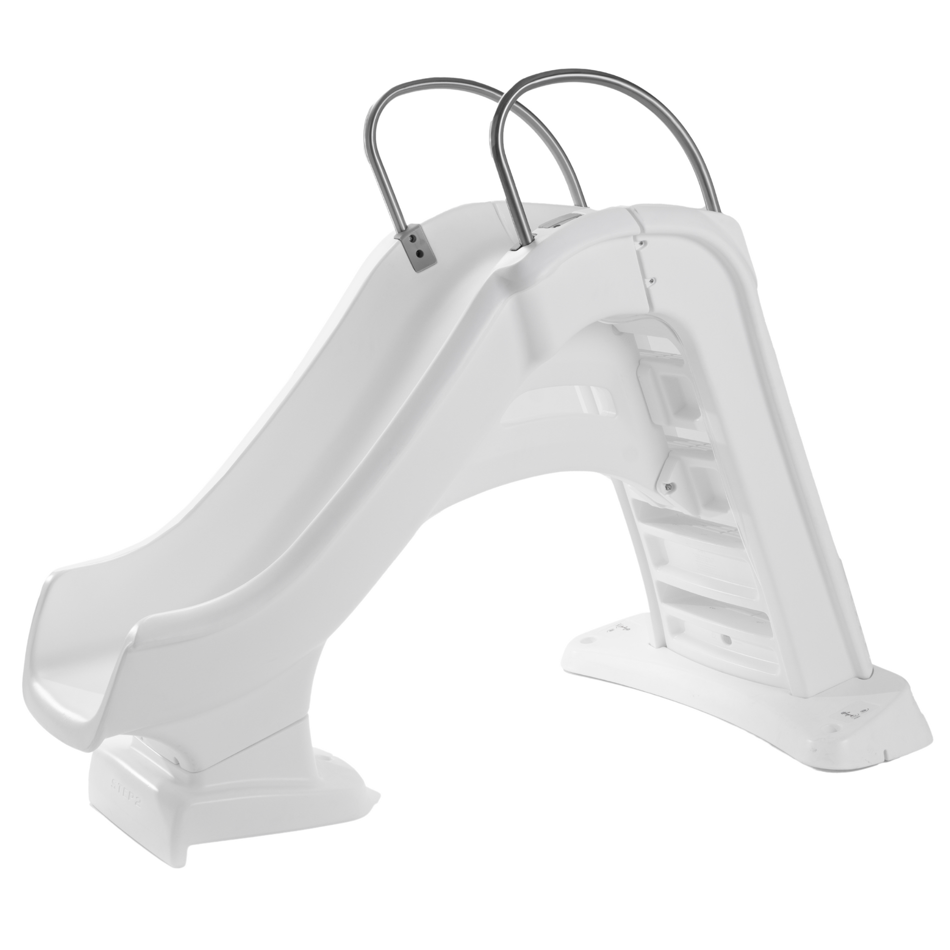 Vero Pool Slide