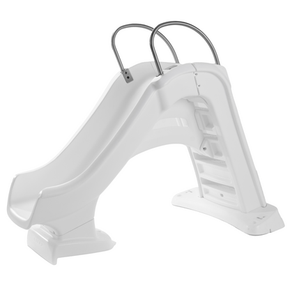 Vero Pool Slide