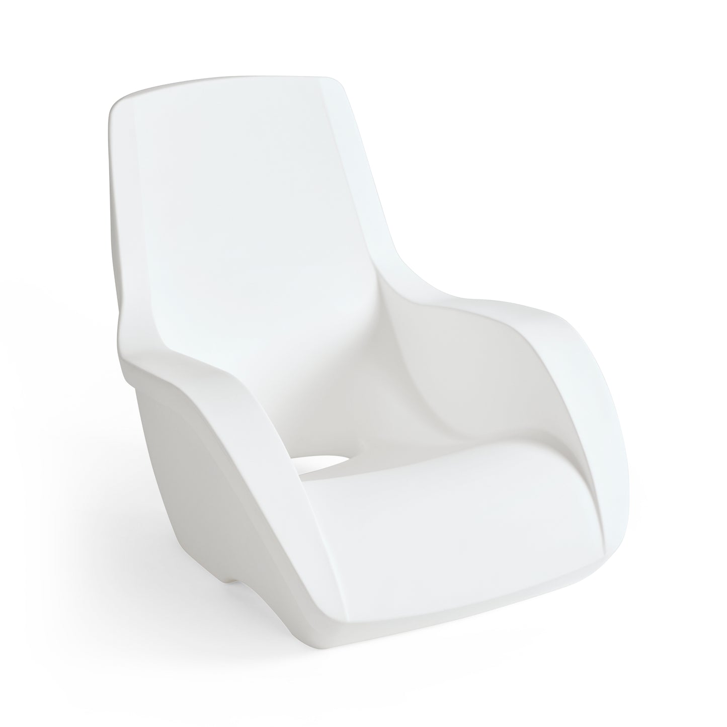 Forma In-Pool Chair