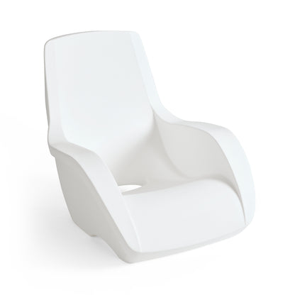 Forma In-Pool Chair