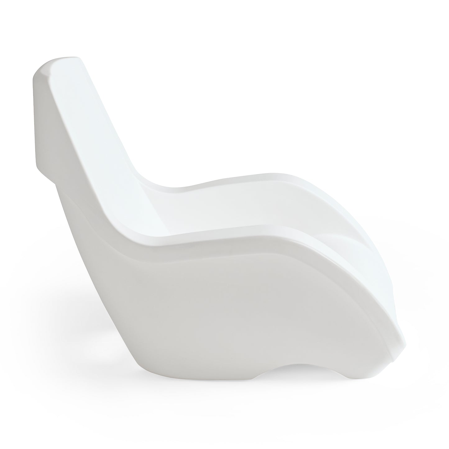 Forma In-Pool Chair