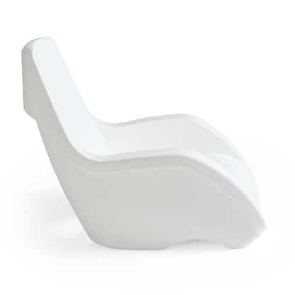 Forma In-Pool Chair