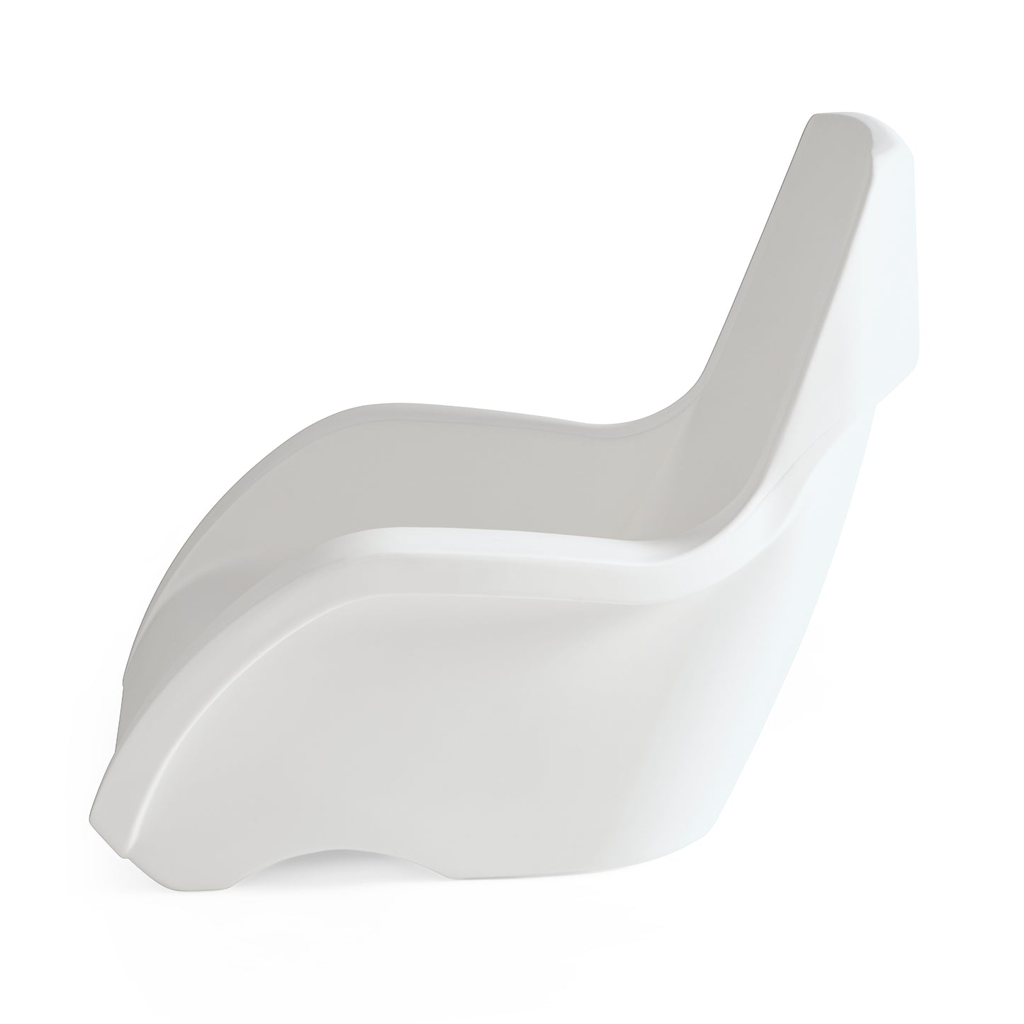 Forma In-Pool Chair