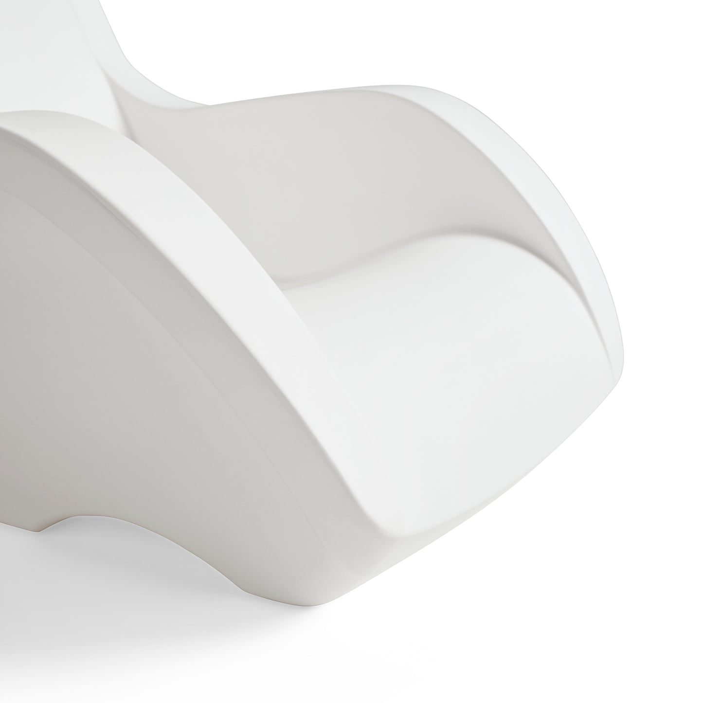Forma In-Pool Chair