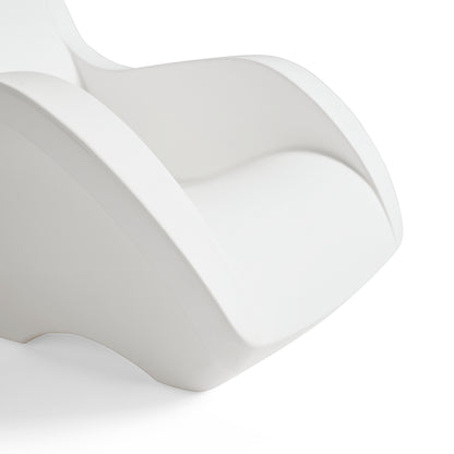 Forma In-Pool Chair
