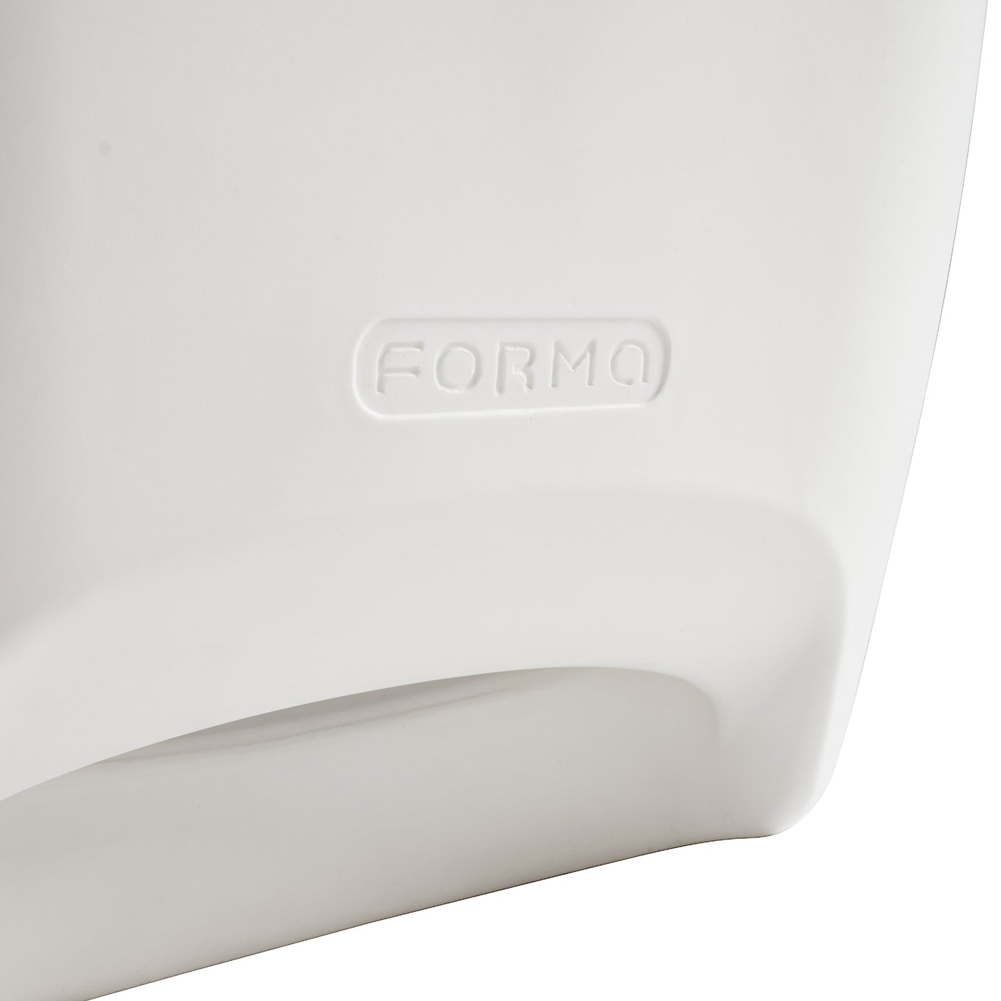 Forma In-Pool Chair