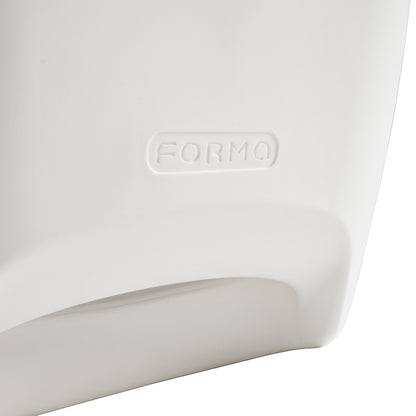 Forma In-Pool Chair