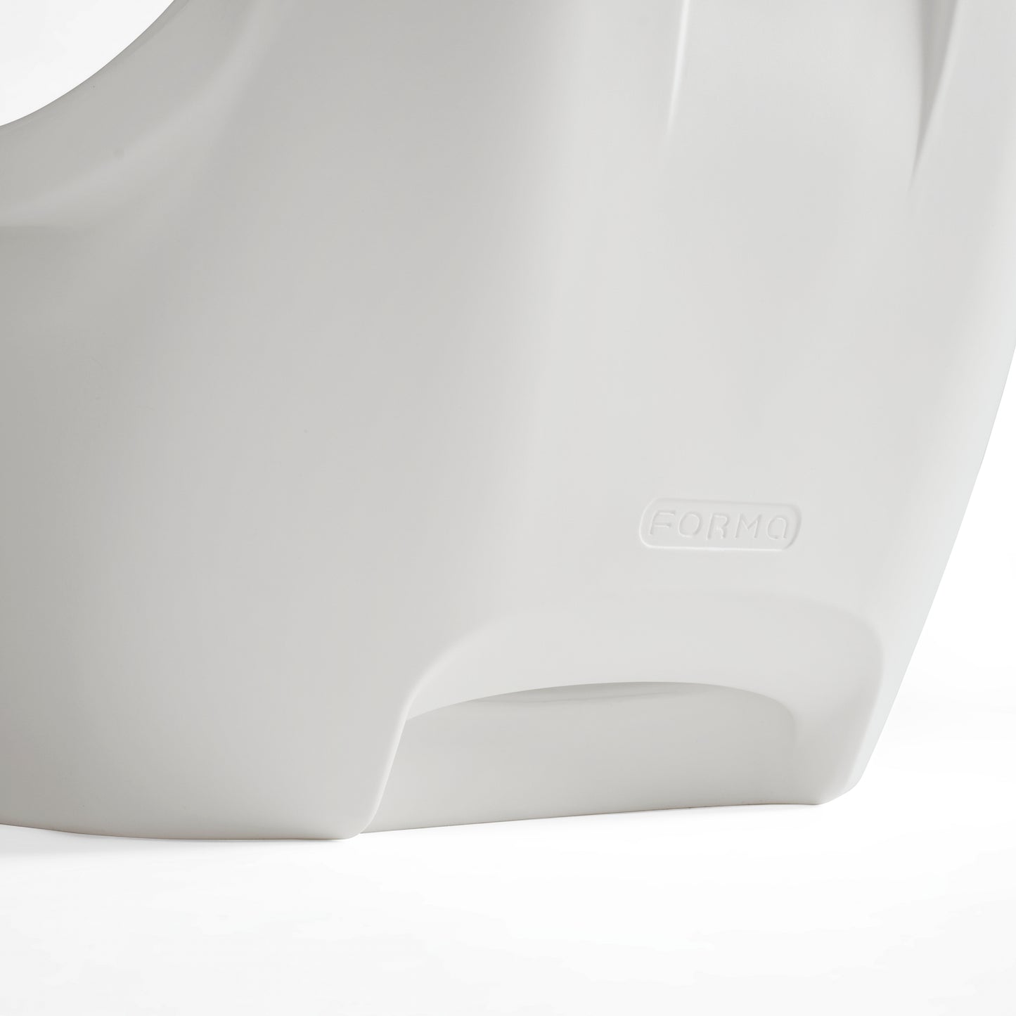 Forma In-Pool Chair