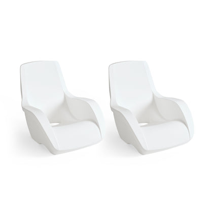 Forma In-Pool Chair