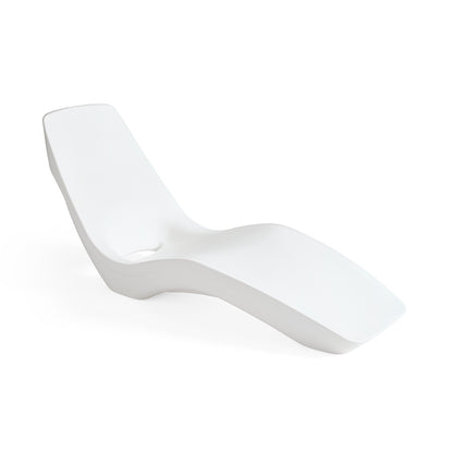 Forma In-Pool Chaise Lounge