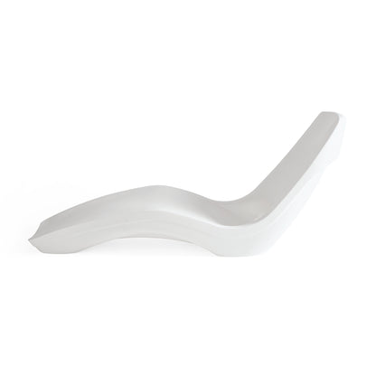Forma In-Pool Chaise Lounge