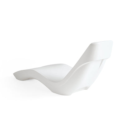 Forma In-Pool Chaise Lounge