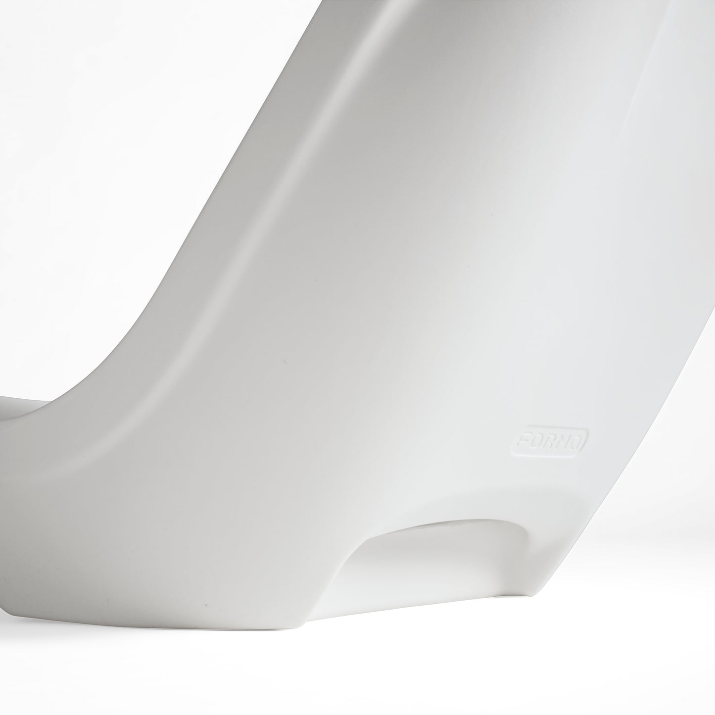 Forma In-Pool Chaise Lounge