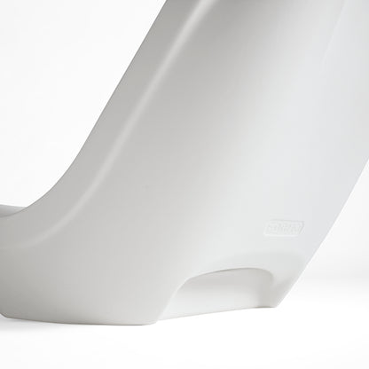 Forma In-Pool Chaise Lounge