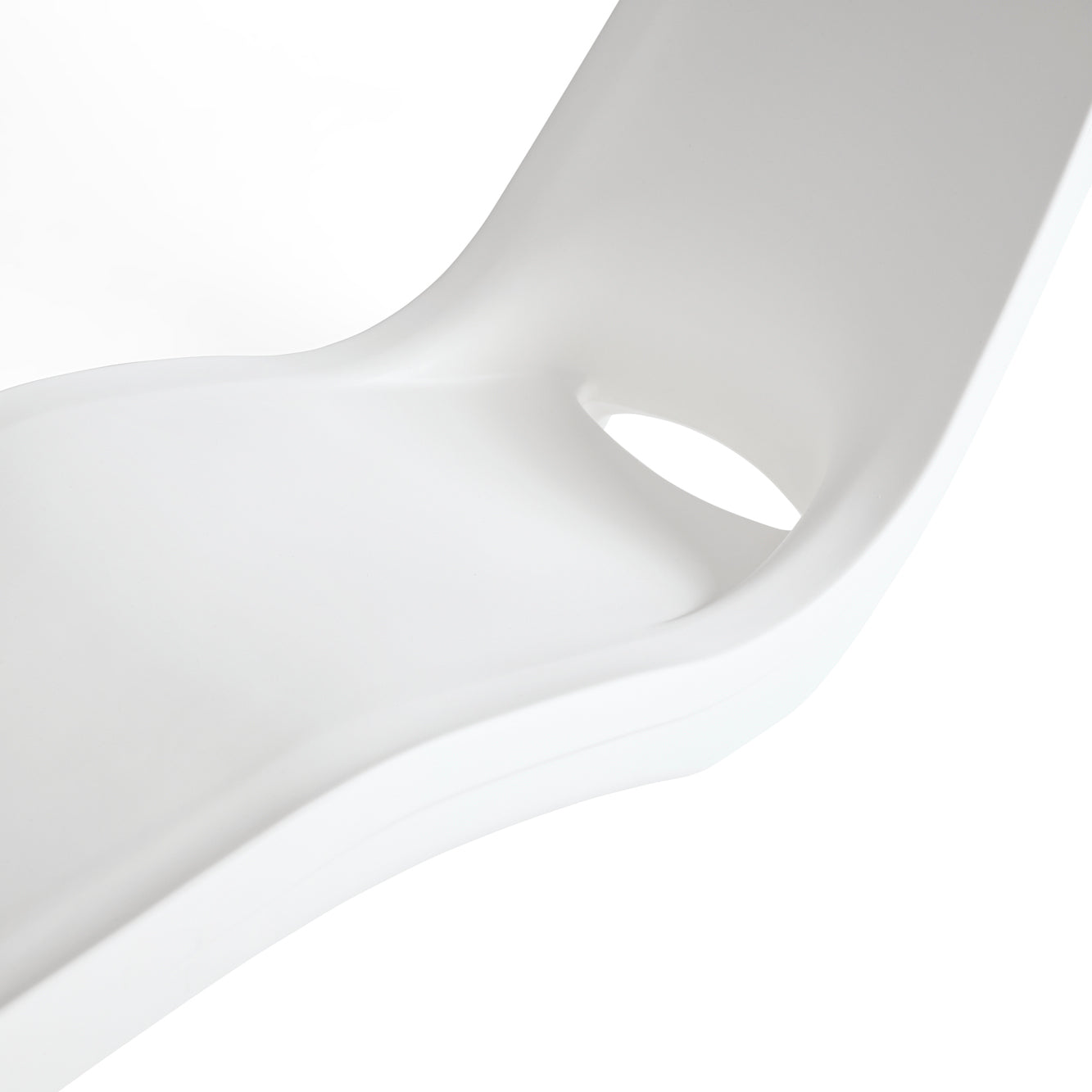 Forma In-Pool Chaise Lounge
