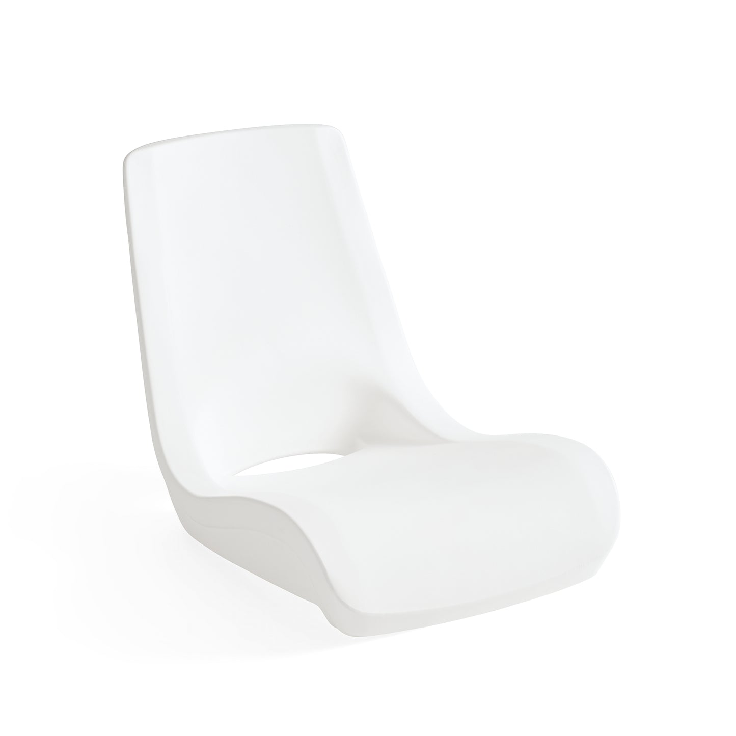 Forma Poolside Seat