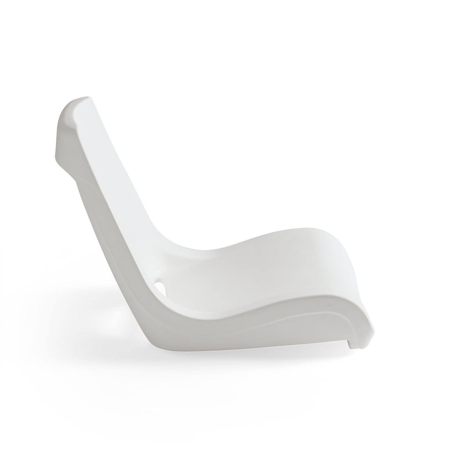 Forma Poolside Seat