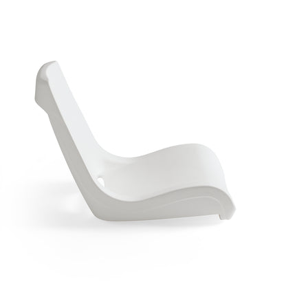 Forma Poolside Seat