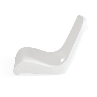 Forma Poolside Seat