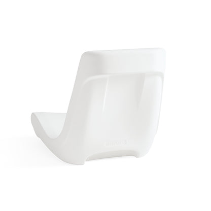 Forma Poolside Seat