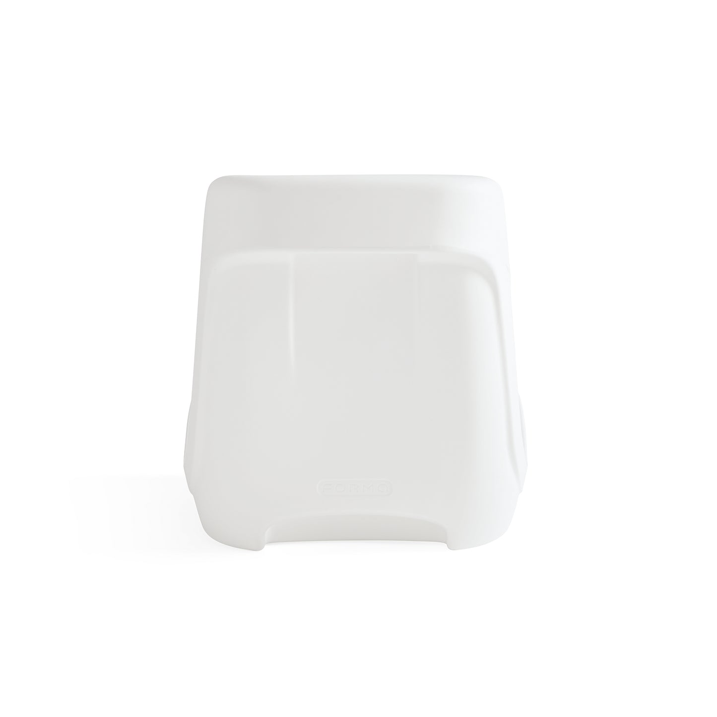 Forma Poolside Seat