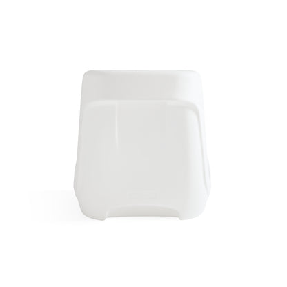 Forma Poolside Seat