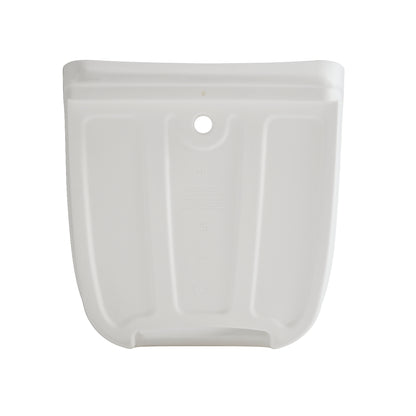 Forma Poolside Seat