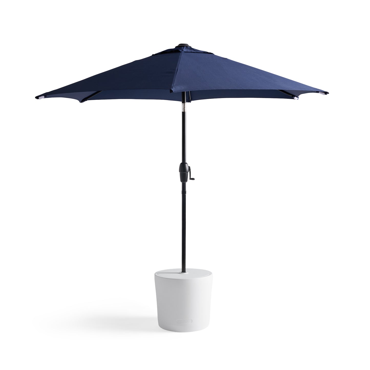 Forma In-Pool Side Table