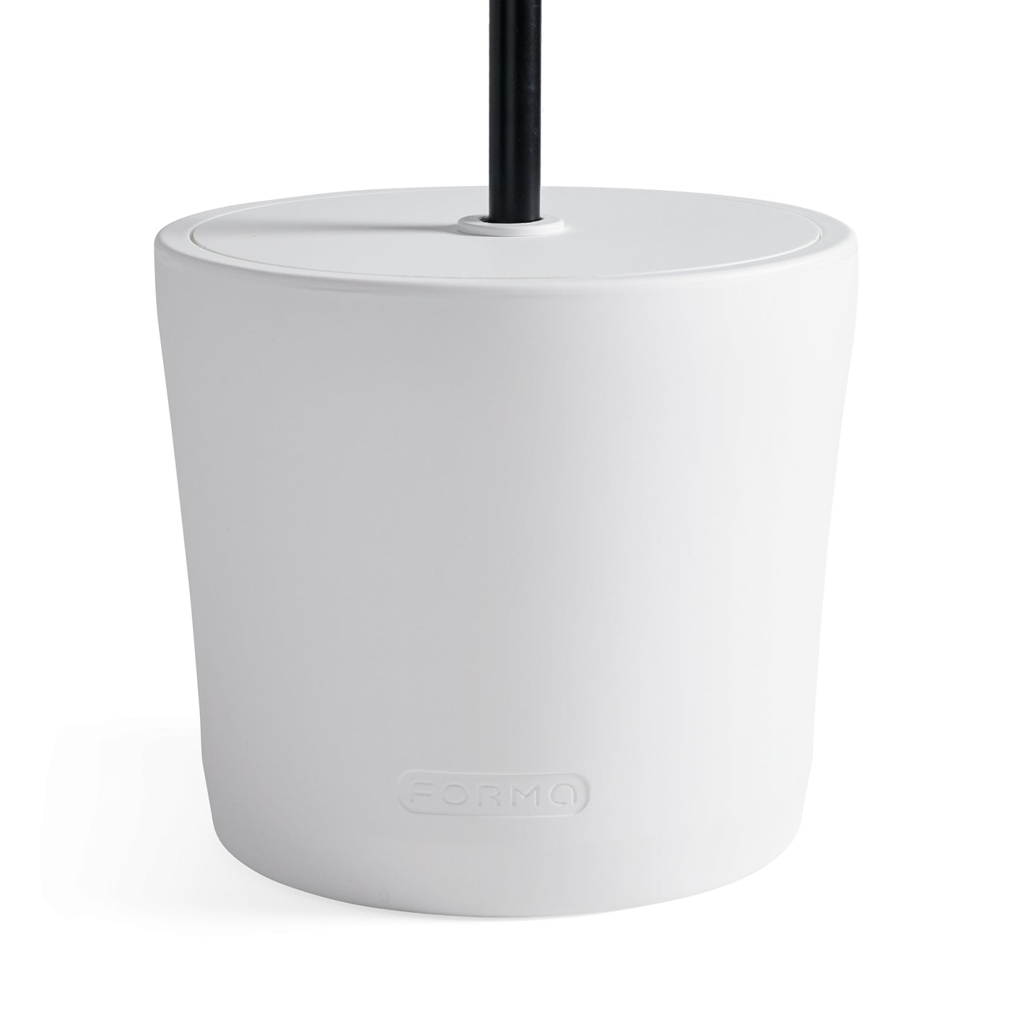 Forma In-Pool Side Table