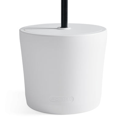 Forma In-Pool Side Table