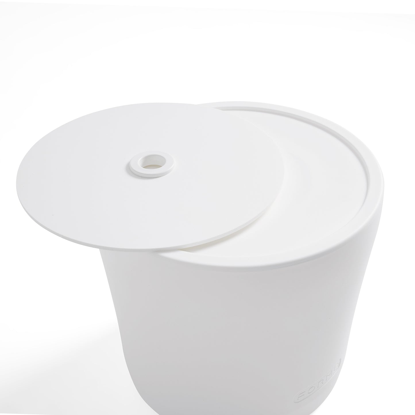 Forma In-Pool Side Table