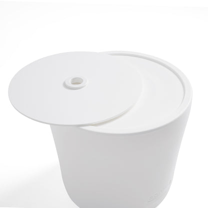 Forma In-Pool Side Table