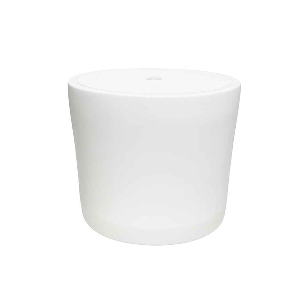 Forma In-Pool Side Table